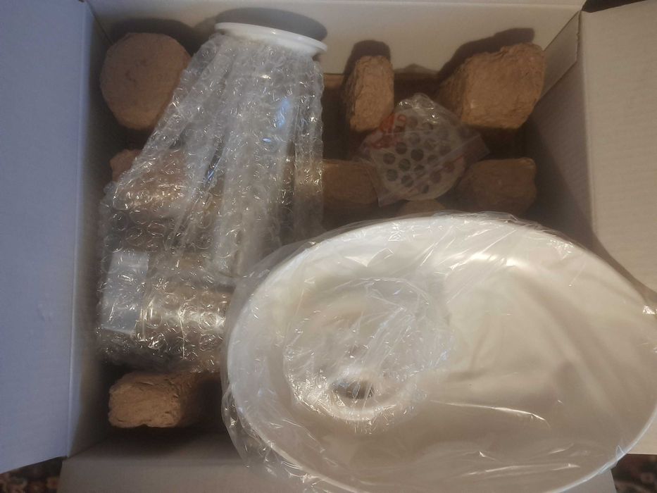 Мясорубка Domotec R.3391 с реверсом 2000 Вт