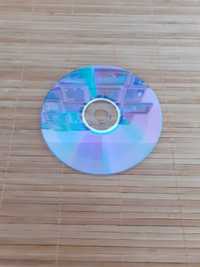 Płyty cd do recyklingu
