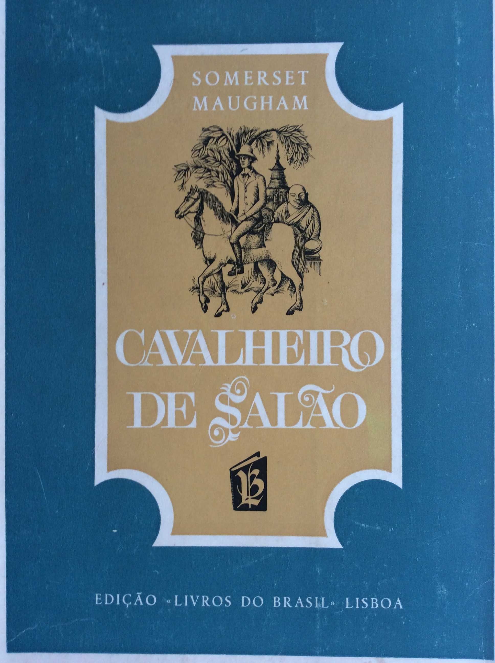 Livros com excelentes valores. Lote 14