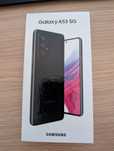 Samsung Galaxy A53 5g