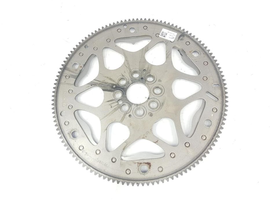 VOLANTE MOTOR BMW SERIE 3 FAMILIAR F31