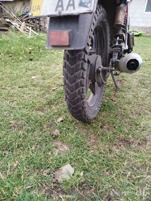 Продам вайпер зс 150