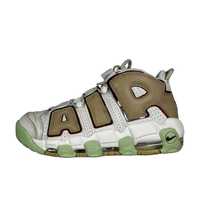 Buty Nike Air Uptempo