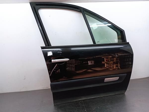 Porta frente direita RENAULT Scénic II (JM0/1_)