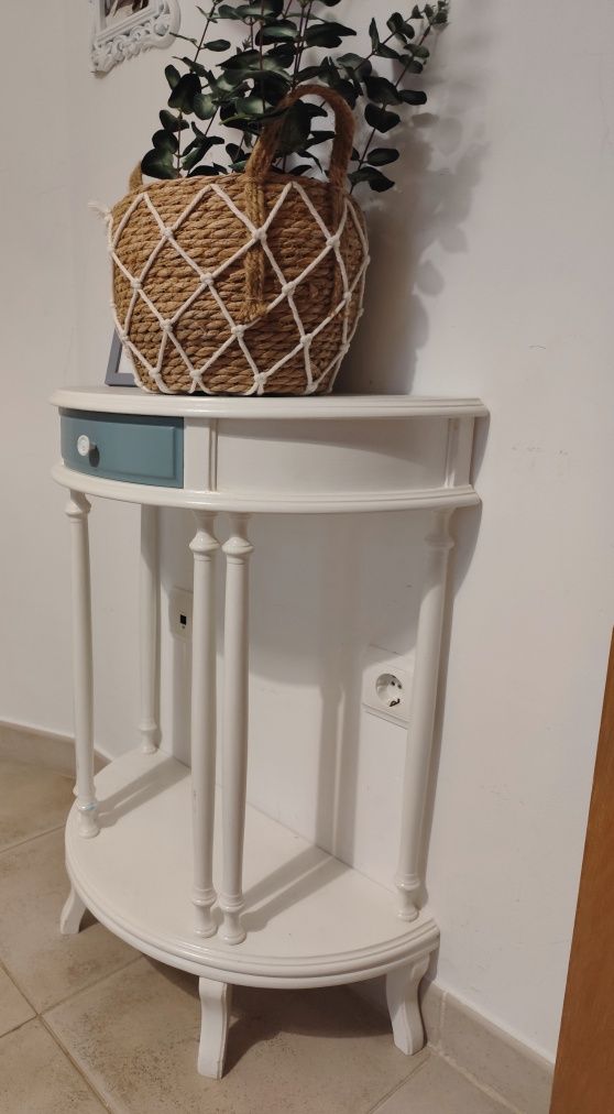 Mesa Consola Aparador