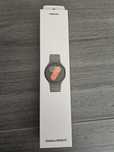Sprzedam nowy zegarek Watch 7 Samsung 40mm
