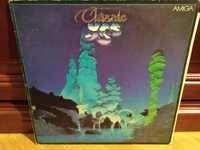 Yes -  Classic LP tanio