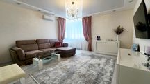 Продам 2х.квартиру м.Обухів Обухівський ключ