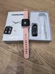 Smartwatch Gwenland 4.65cm Nowy