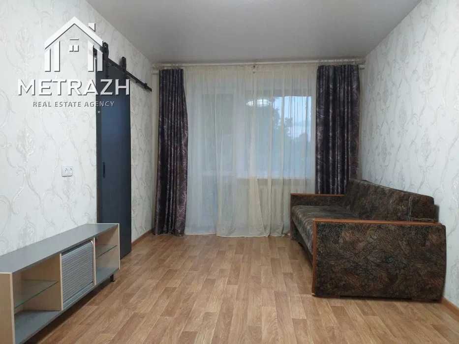 Продажа 2-комнатной квартиры Тобольская Павлово Поле БотСад 23 Августа