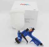 Краскопульт ,NTools NVE LVLP ,1.3 mm