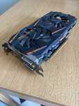 Відеокарта Gigabyte Geforce GTX 1060 на 3 Gb