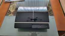 Vendo consola PlayStation 3 "Fat" (CECHP04)