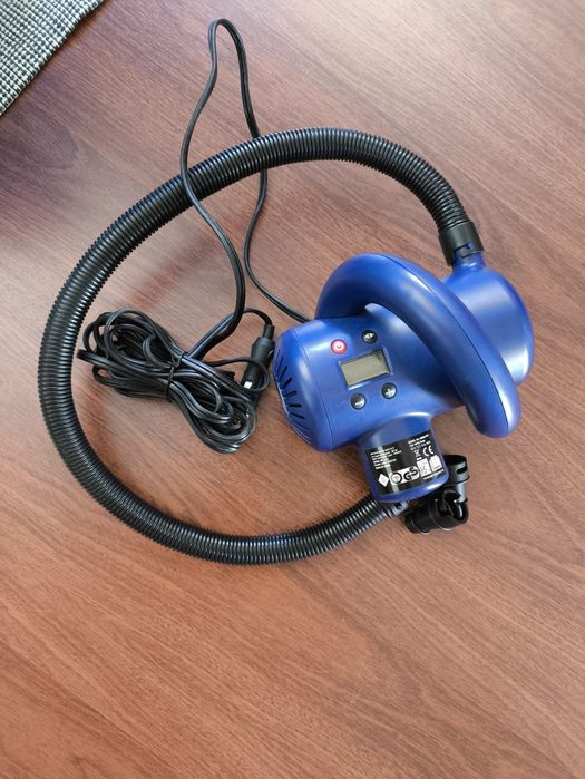 Bomba Elétrica Sevylor SUP & Water Sport 12V