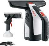 BOSCH Glass Vac Solo Plus myjka do okien