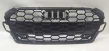 ATRAPA GRILL GRIL AUDI A5 II 5F 19-24r LIFT S-LINE 8W6853651BL BJ