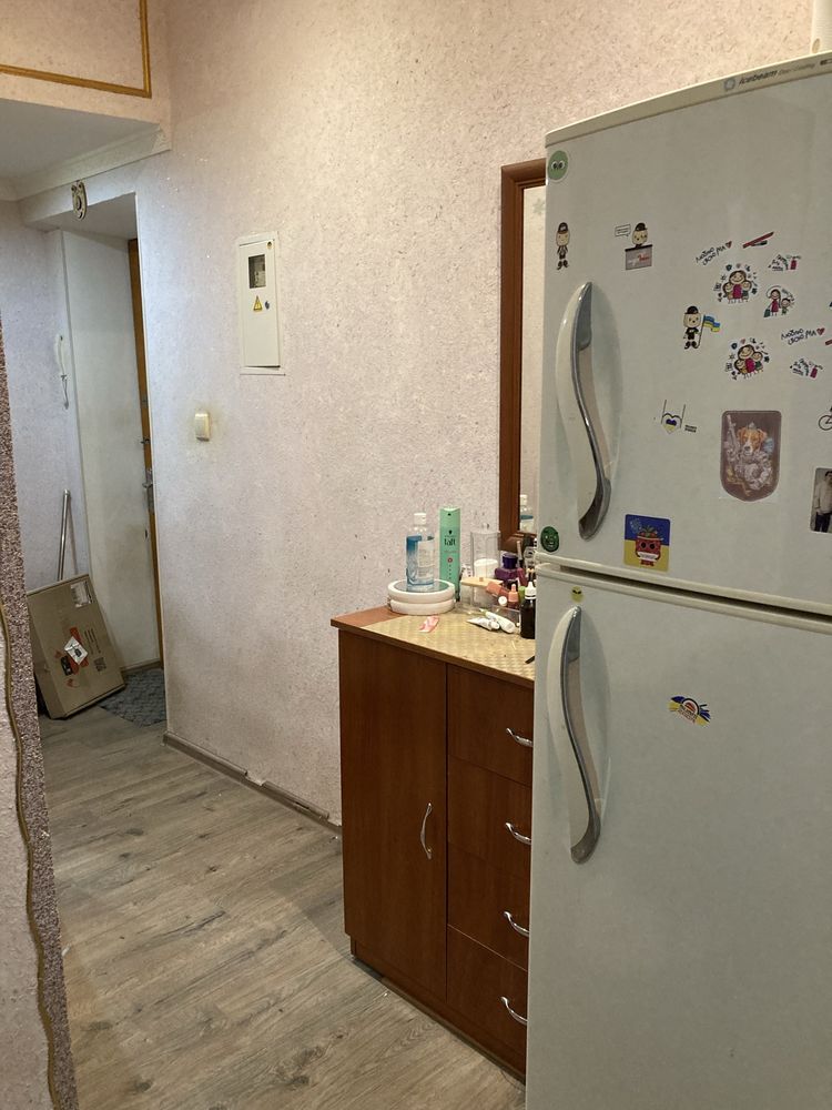 Сдам свою 2к. кв. Посуточно