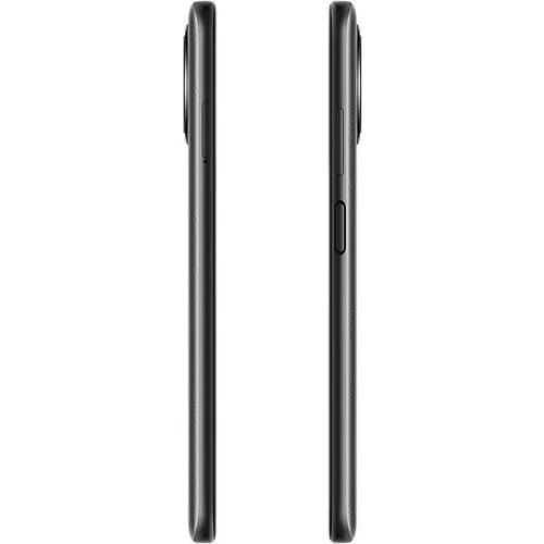 Смартфон Xiaomi Redmi Note 9 5G 6/128 Grey, 6.53", 48MP, 5000mAh