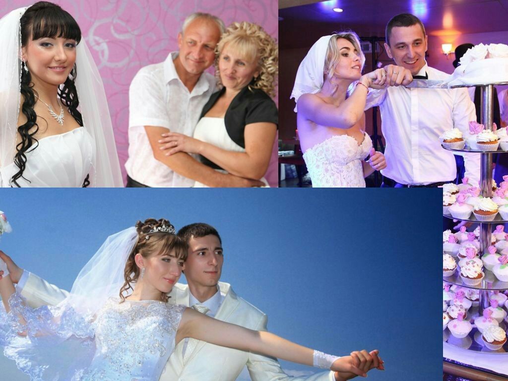 Тамада+Музыка.Недорого. Дискотека.Ведущий. Любой праздник.