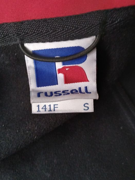 Bezrękawnik, kamizelka damska SOFTSHELL