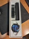 Smartwatch GT4 PRO+