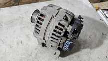 Alternator z18xer 1.8 140km opel vectra c signum astra h zafira b