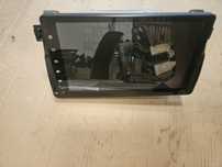 radio 2 dinBMW E46