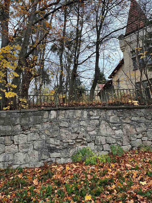 Оренда комплексу на Драгоманова, центр