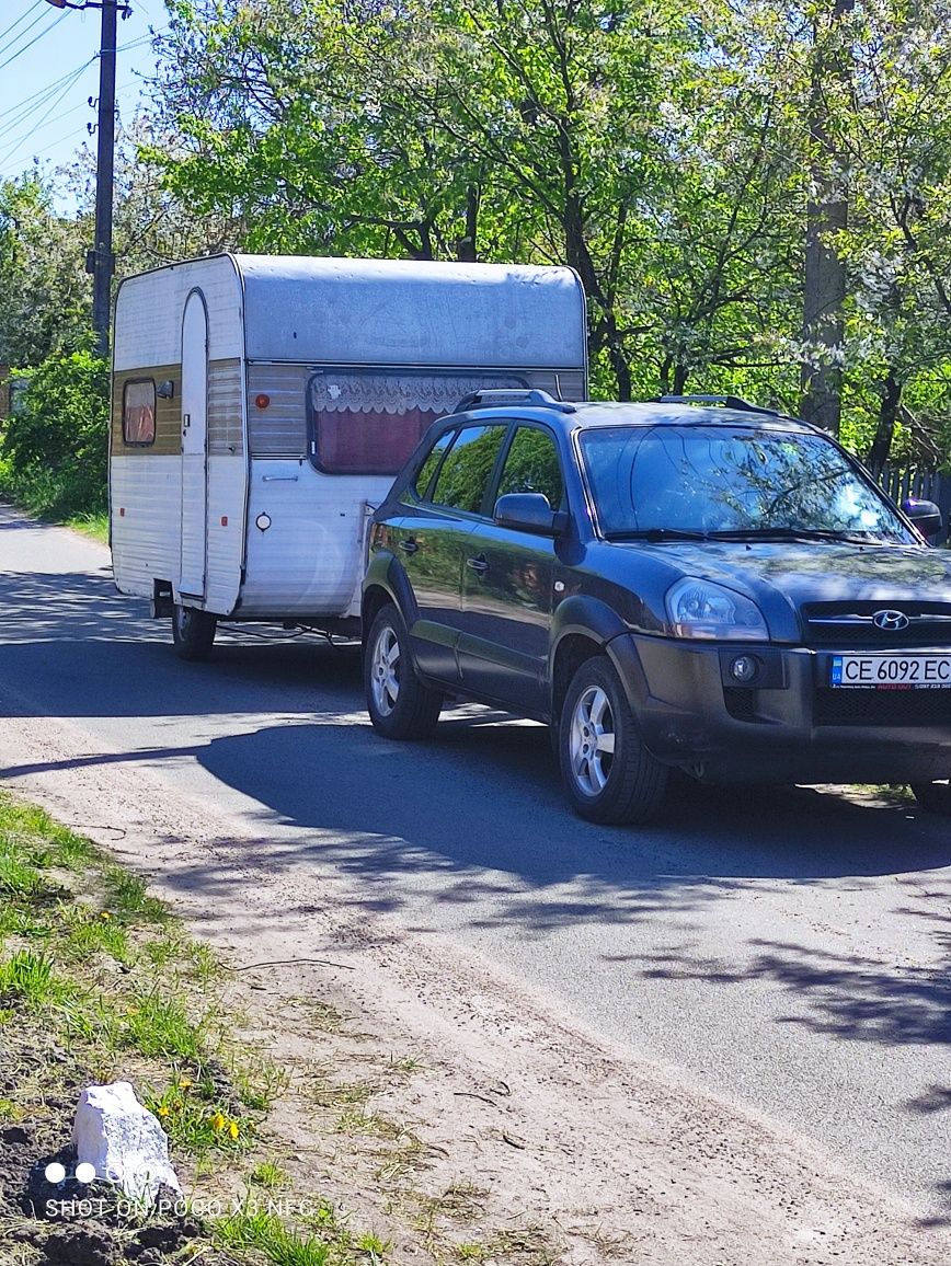 Продаю кемпінг домік