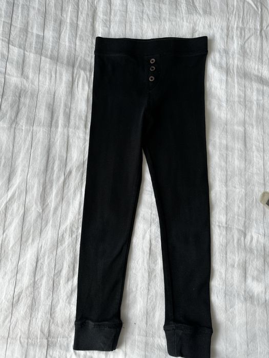 Kalesony Cool Club 116 r.