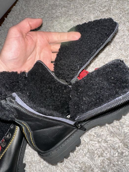 Dsquared 33 оригінал