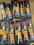 Klej Super Glue 3g