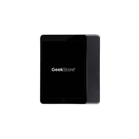 iPad Mini Space Gray 16GB Wi-Fi + 3G - GeekStore