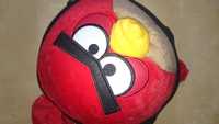 Plecak Angry Birds H&M