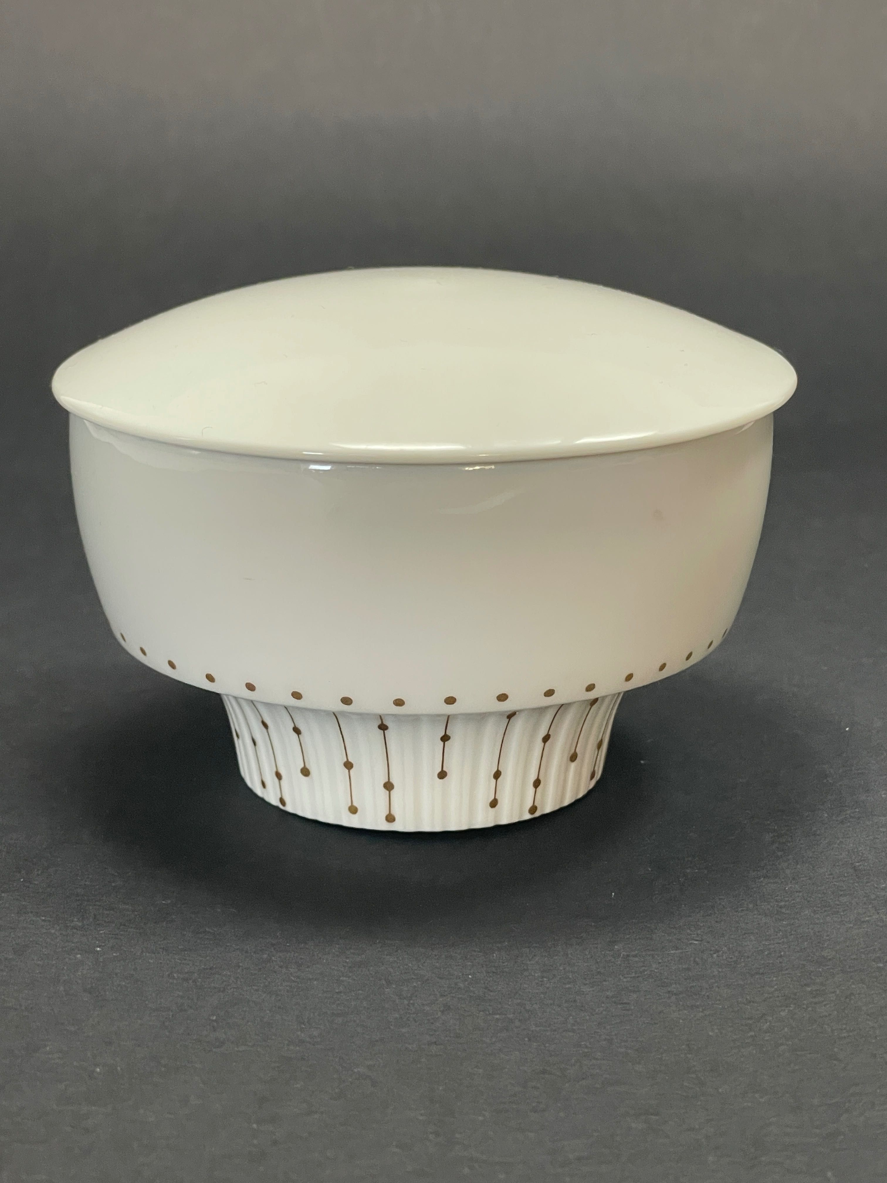 Zestaw Rosenthal 41 elementów