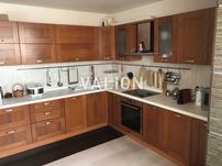 БЕЗ %. 2-кімнатна квартира, вул. Максимовича, 9 Б, метро Васильківська
