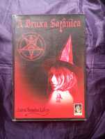 A Bruxa Satânica - Anton Szandor LaVey