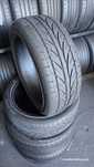 2xHankook  VentusV12evo- 205/45/17 opony letnie 6,39/montaż/wysyłkaOLX