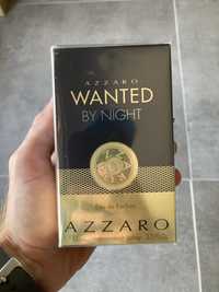 Azzaro Wanted by night EdP 100ml