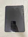Ipad 10.9 2022 64 GB