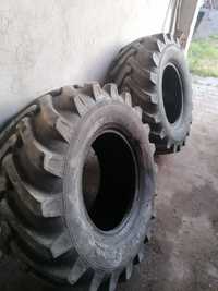 Opony 16.0/70 - 20 opony rolnicze 16.0/70 r20