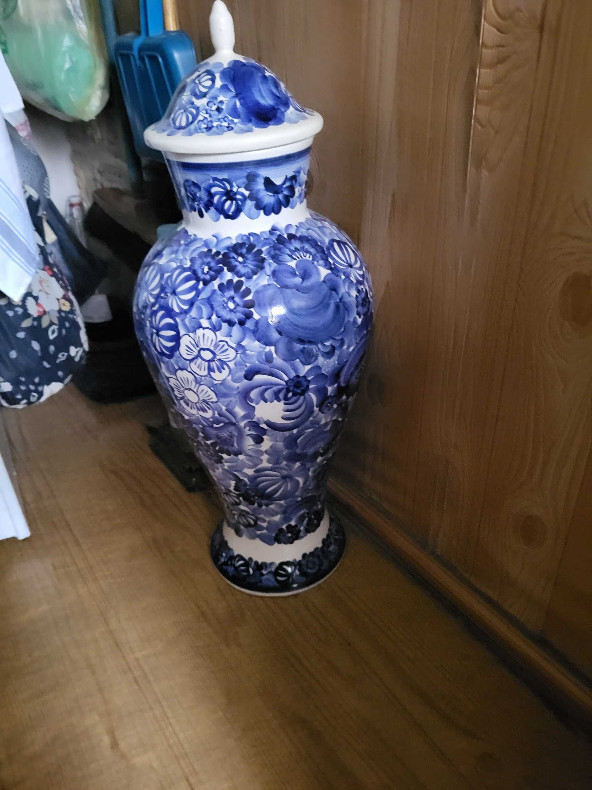 Sprzedam porcelane włoclawek.