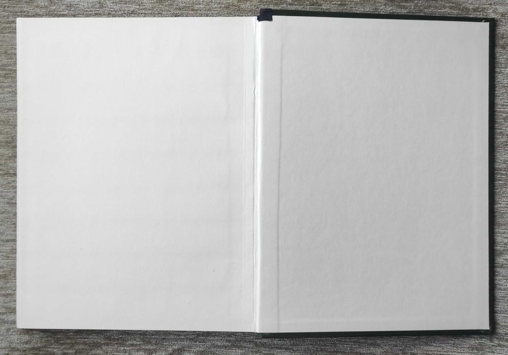 Альбом для марок 20 листов, Германия