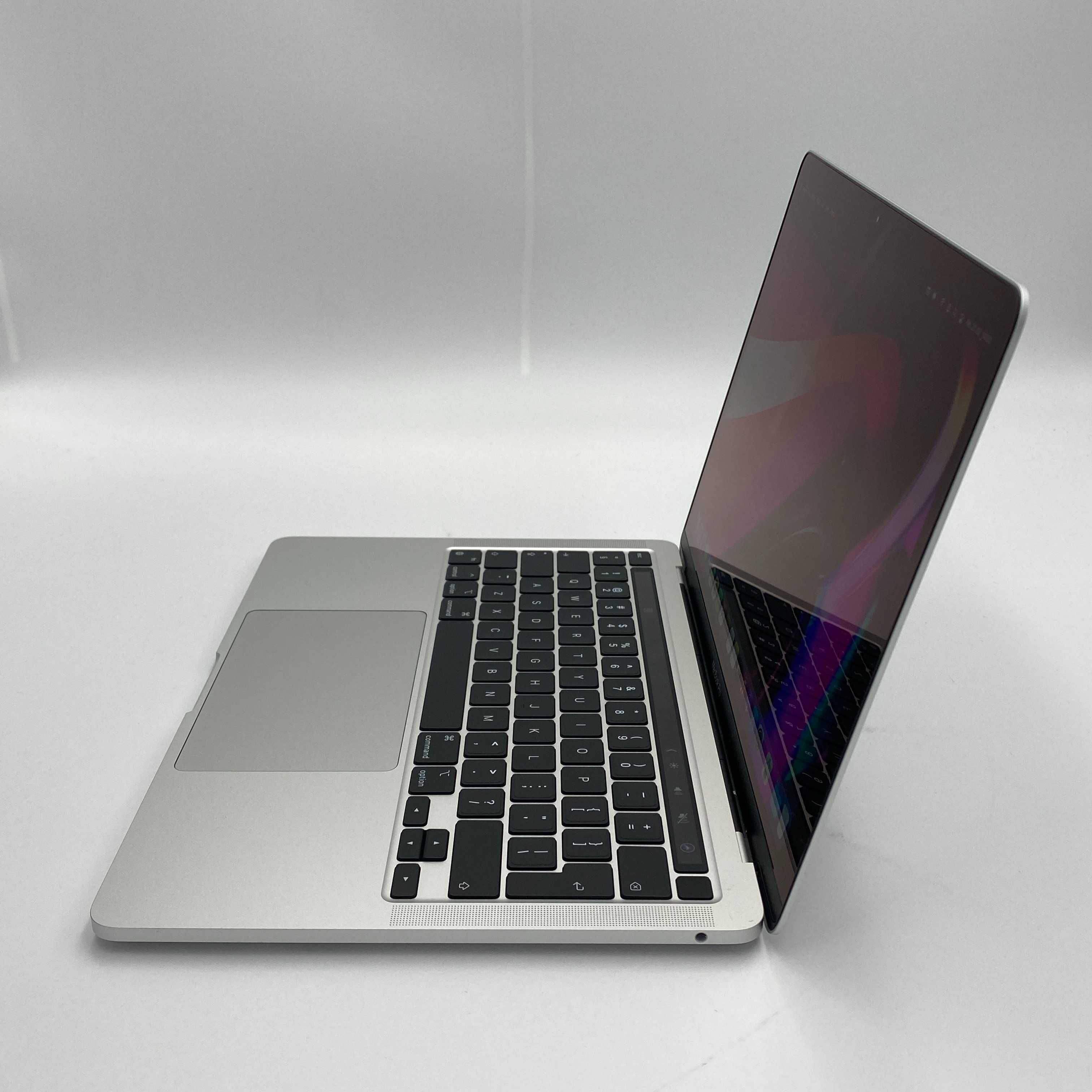 Apple Macbook Pro 13 A2338 M1 16GB 512SSD Gwar FV23% Promocja!