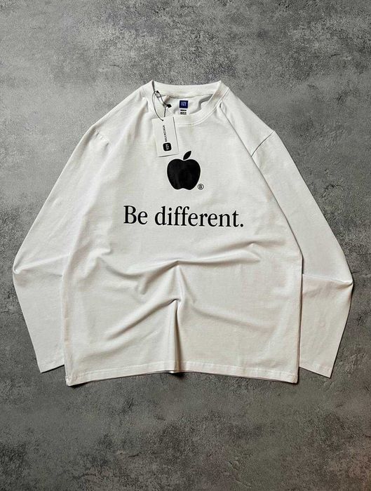 Лонг слів balenciaga , Long balenciaga , жіноча лонг balenciaga