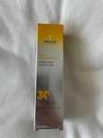 Image Skincare Mist mgiełka spf