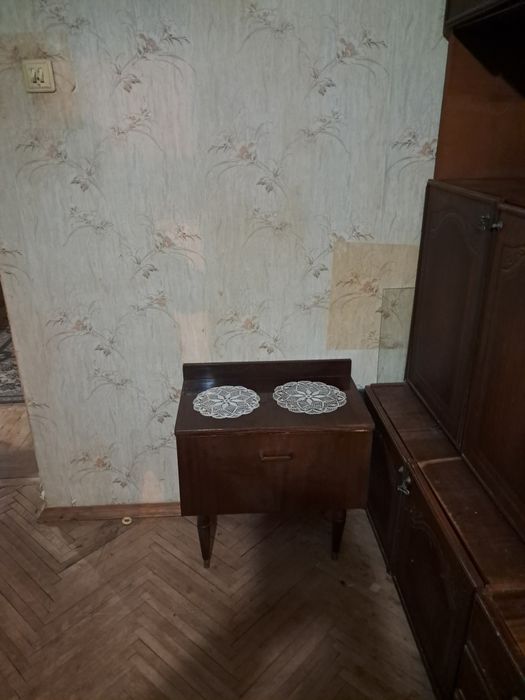 Стінка мебельна меблі тумбочка