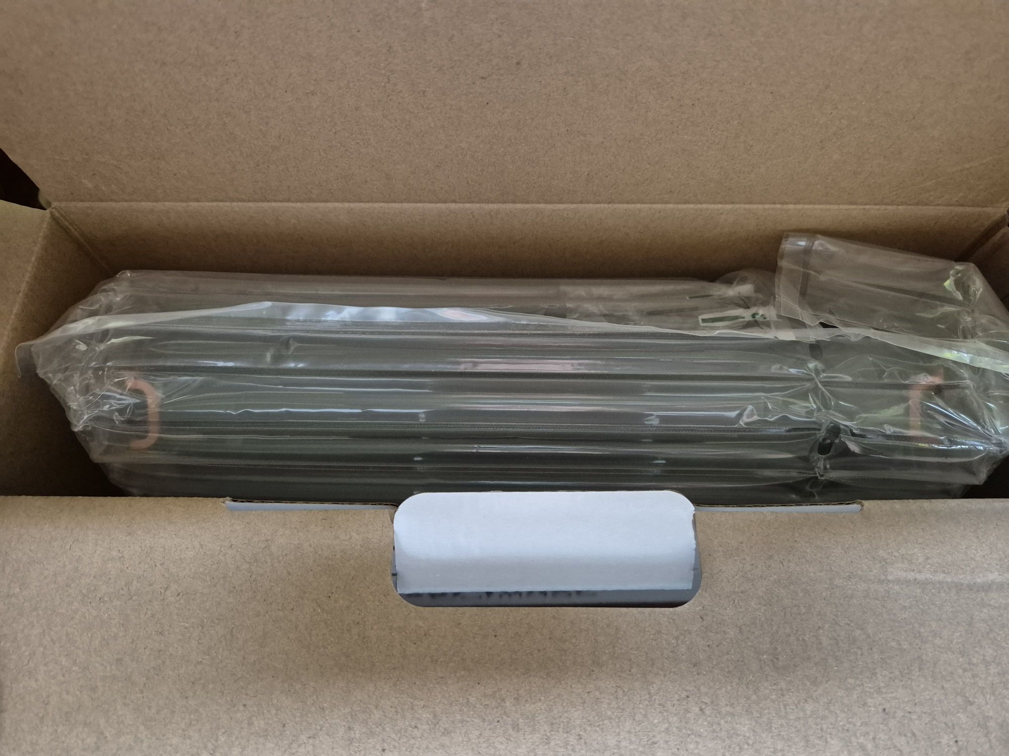 Laser Toner Cartrige do drukarki HP Laset Jet