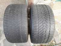Шини Dunlop winter sport 5 275/35r19