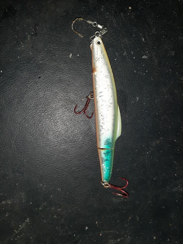 amostra pesca amostra pesca